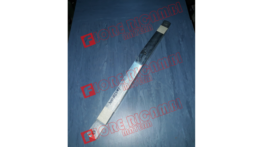 300114397 - BILANCIERE
