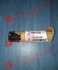 300117512 - SEMIASSE  L 160
