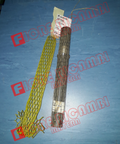 300118304 - ALBERO PRIMARIO
