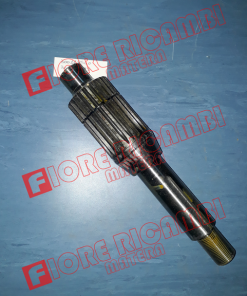 300118540 - ALBERO DI TRASMISSIONE
