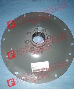 300119065 - DISCO P.D.F.