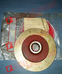 300119109 DISCO FRENO