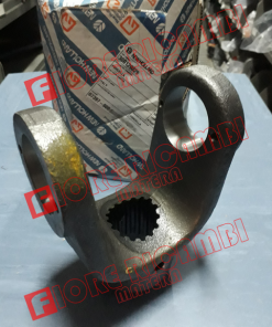 300129029 - FORCELLA NAZIONALE