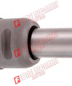 311441000 - SNODO CPT.