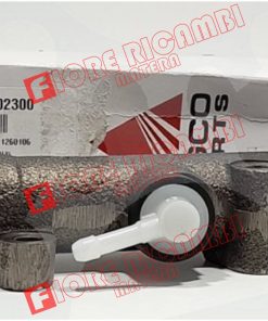 312702300 - POMPA FRENI CPT.