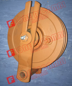 313162400 - COMPL. VARIATORE