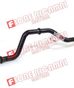 320421650 - ALBERO AD ACCENTRICI POSTERIORE