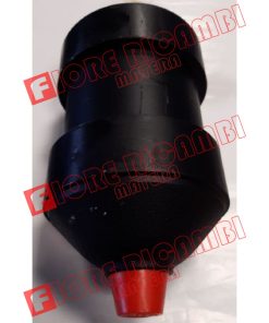 321209400 ACCUMULATORE