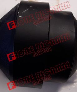 322718750 ACCUMULATORE