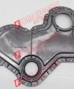 4142A048 COPERCHIO DISTRIBUZIONE USATO BUONO  EX 37166411 37166410