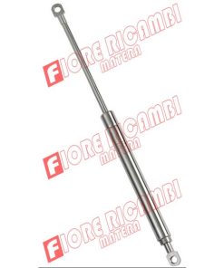 SP061R0325 - AMMORTIZZATORE CPT  SABART A17501