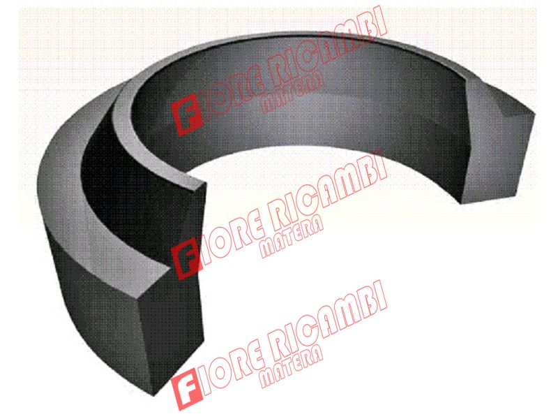 WRM236267 - RASCHIATORE 60.00 68.60 5.30