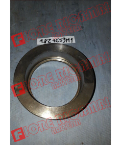 1824659M1 FLANGIA USATA