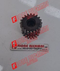 1824676M4 - INGRANAG  USATO 1