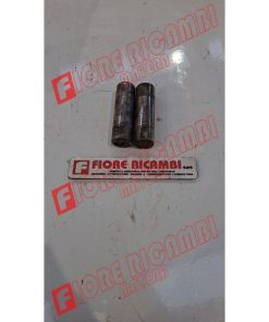 1824747M1 PERNO USATO