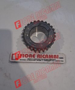 3300133M1 - INGRANAGGIO  Z 22 USATO