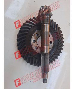 3300261M92 - KIT COPIA CONICA  USATA