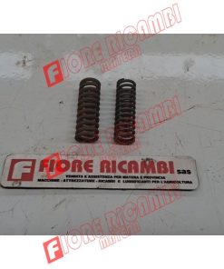 3300307M1 - MOLLA USATA