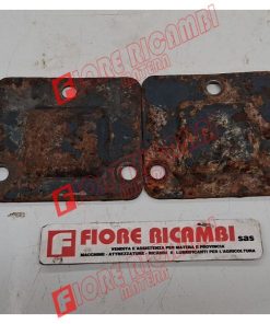3300313M1 - COPERCHIO USATO
