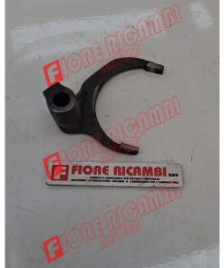 3301541M3 - FORCELLA USATA