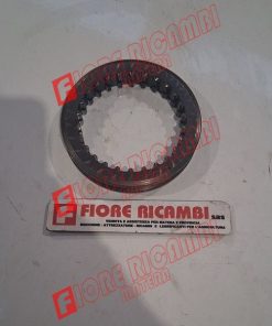 3302094M1 - MANICOTTO  Z 26 USATO
