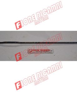 3305222M91 - TIRANTE USATO