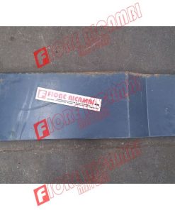 3305235M91 - PROTEZ. USATA