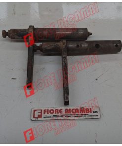 3305351M91 - LEVA USATA