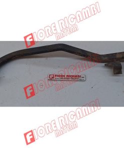 3305371M91 - PEDALE USATO