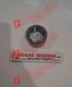 3306426M1 - BOCCOLA USATA