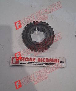 3306427M1 - MOZZO USATO