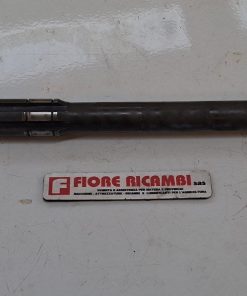 3307915M92 ALBERO USATO