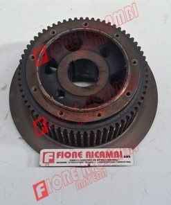 3310563M1 - TAMBURO USATO