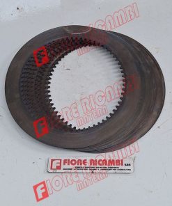 3300184M1 - DISCO  USATO