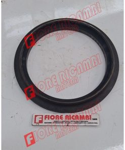 3310566M1 - ANELLO  USATO