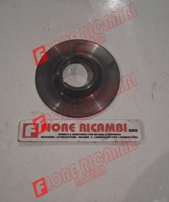 3530496M1 - DISCO USATO