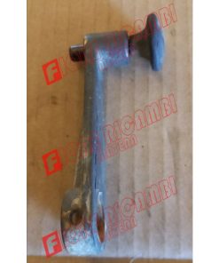 3532656M92 - LEVA ATTACCO PDF 1426513M91 1426513M92 3532656M92 6501716M91 6501716M92