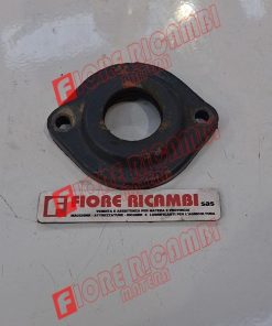 3533069M1 - COPERCHIO USATO