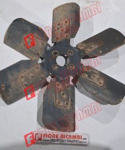 3538983M91 - VENTOLA USATA