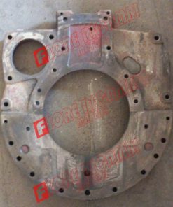 37147974 - FLANGIA MOTORE