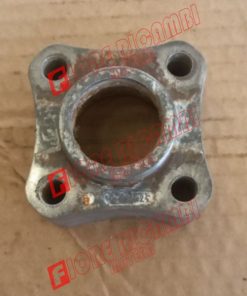 3748W212 - SUPPORTO USATO