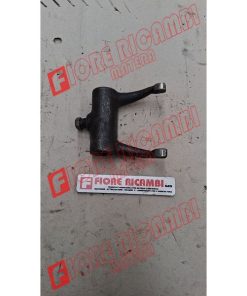 5172487 - LEVA DIS.CAMBIO USATO