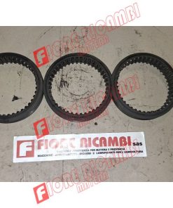 5127396 - MANICOTTO USATO