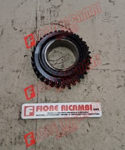 527542 - INGRANAGGIO CPTZ32 USATO