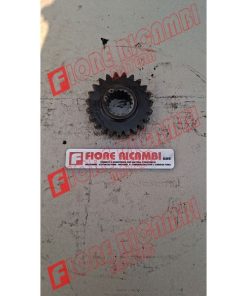 5127553 - INGRANAGGIO Z 23USATO
