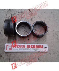 5127574 - ANELLO INT. USATO
