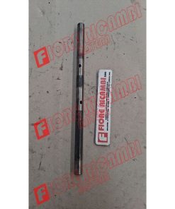 5127641 - ASTA CAMBIO 5V.R.M USATO