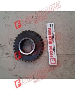 5131902 - INGRANAGGIO Z.31 USATO