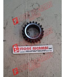 5134904 - INGRANAGIO Z.21 USATO