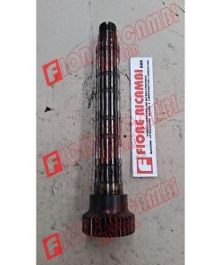 5132302 - ALBERO CAMBIO USATO